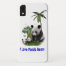 Recherche de bear iphone coques Nature