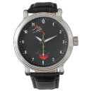 Recherche de nourriture montres Unique