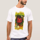 Recherche de le joker tshirts Gotham