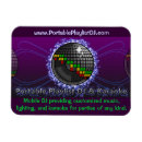 Recherche de les dj magnets Pour tous
