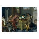 Recherche de backgammon cartes postales Tric trac