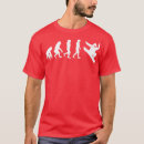 Recherche de funny snow tshirts Ski