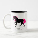 Recherche de elegant black tasses Cool