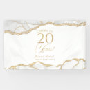 Recherche de anniversaire 20 ans posters Pour eux