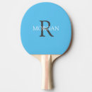 Recherche de arrière plan gris raquettes ping pong Toute personne
