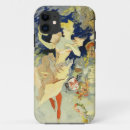 Recherche de reproductions iphone coques 1836 1932