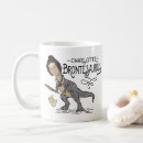 Recherche de humour des anglais tasses Pour elle