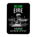 Recherche de irlandais magnets Travel