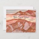 Recherche de mort 11x14 invitations Couple