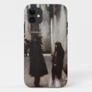 Recherche de venise iphone coques Vénitien