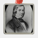 Recherche de robert ornements Portrait