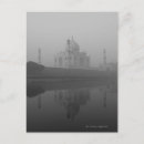 Recherche de uttar pradesh cartes postales Architecture