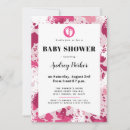 Recherche de camo rose invitations Camouflage