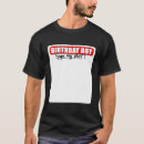 Recherche de birthday funny tshirts Cool