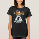 Recherche de arizona vêtements Camp