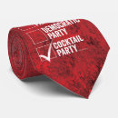 Recherche de conservative accessoires Democrat
