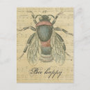 Recherche de ridé vœux cartes Pour tous