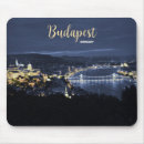 Recherche de budapest tapis souris Hongrie