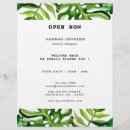 Recherche de concepteur prospectus Avocat