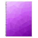 Recherche de motif triangle carnets Triangles