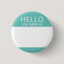 Recherche de vides badges Coutume