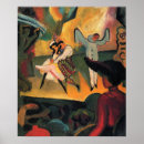 Recherche de ballet russe posters Danse