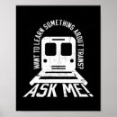 Recherche de locomotives diesel posters Rail