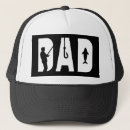 Recherche de loisirs casquettes Papa