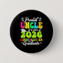 Recherche de oncle fier badges Classe