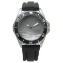Recherche de marier montres Papa