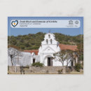 Recherche de jésuite cartes postales Argentine