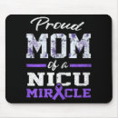 Recherche de mamie tapis souris Pour tous