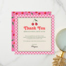 Recherche de retro cherry Rose et rouge