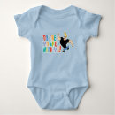 Recherche de elvis bébé vêtements Réseau de dessins animés