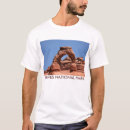 Recherche de voûtes tshirts National