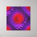 Recherche de lotus art Motif
