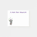 Recherche de monocycle posters Rhinocéros