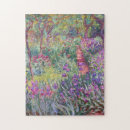 Recherche de artistique puzzles Vintage