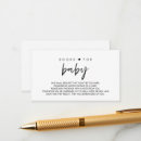 Recherche de apportez votre carte de livre invitations Simple