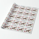 Recherche de labrador retriever papier cadeau Anniversaire