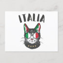 Recherche de football italien posters Équipe d'italie