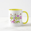 Recherche de special occasion tasses Mère