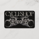 Recherche de auto garage visitenkarten Customer