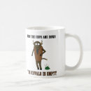 Recherche de puce tasses Animaux