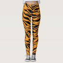 Recherche de simba vêtements Amusant