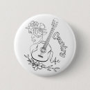 Recherche de bottes badges Citer