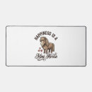 Recherche de cheval miniature tapis souris Chevaux