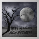 Recherche de noir salut art Halloween