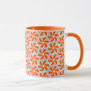 Recherche de minimalistic tasses Géométrique