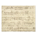 Recherche de musicien vintage posters Chopin